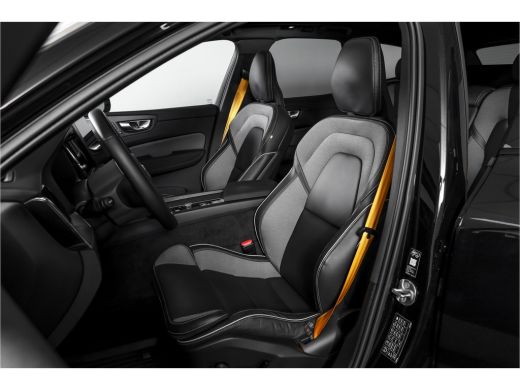 Volvo  XC60 2.0 T8 Plug-in-hybrid AWD Polestar Engineered - Facelift MY26 | S/K-Panodak | Dig.Cockpit | Adapt... ActivLease financial lease