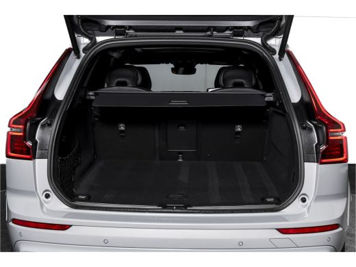 Volvo  XC60 2.0 T8 Plug-in-hybrid AWD Polestar Engineered - Facelift MY26 | S/K-Panodak | Harman/Kardon | 360... ActivLease financial lease