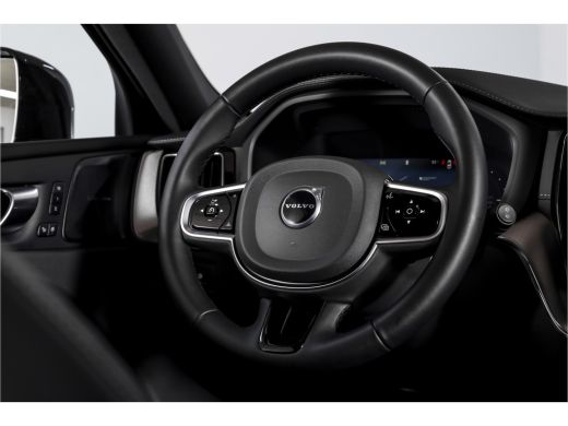 Volvo  XC60 2.0 T8 Plug-in-hybrid AWD Polestar Engineered - Facelift MY26 | S/K-Panodak | Harman/Kardon | 360... ActivLease financial lease