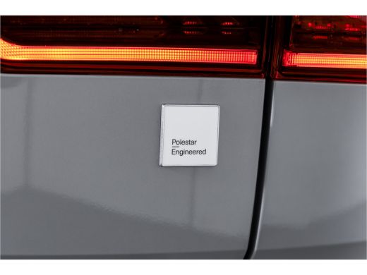 Volvo  XC60 2.0 T8 Plug-in-hybrid AWD Polestar Engineered - Facelift MY26 | S/K-Panodak | Harman/Kardon | 360... ActivLease financial lease