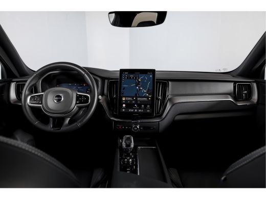 Volvo  XC60 2.0 T8 Plug-in-hybrid AWD Polestar Engineered - Facelift MY26 | S/K-Panodak | Harman/Kardon | 360... ActivLease financial lease