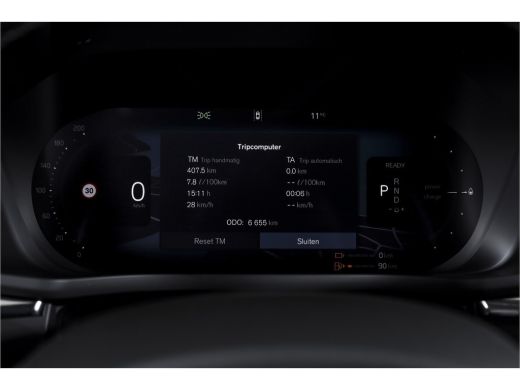 Volvo  XC60 2.0 T8 Plug-in-hybrid AWD Polestar Engineered - Facelift MY26 | S/K-Panodak | Harman/Kardon | 360... ActivLease financial lease