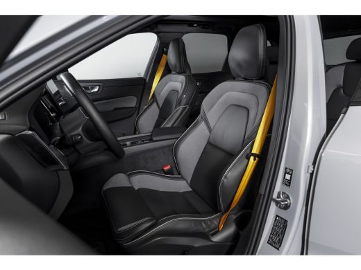 Volvo  XC60 2.0 T8 Plug-in-hybrid AWD Polestar Engineered - Facelift MY26 | S/K-Panodak | Harman/Kardon | 360... ActivLease financial lease