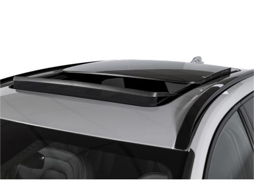 Volvo  XC60 2.0 T8 Plug-in hybrid AWD Ultra Black Edition - Facelift MY26 | Luchtvering | Harmon Kardon | S/K... ActivLease financial lease