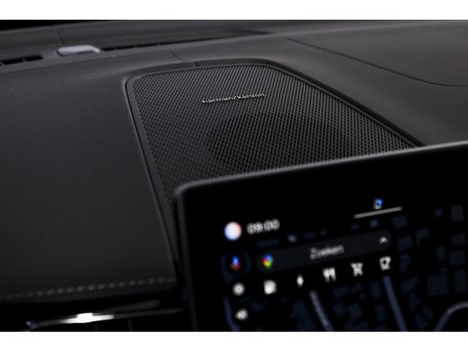 Volvo  XC60 2.0 T8 Plug-in hybrid AWD Ultra Black Edition - Facelift MY26 | Luchtvering | Harmon Kardon | S/K... ActivLease financial lease