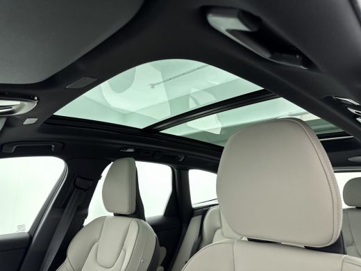 Volvo  XC60 NEW MODEL 2.0 T6 Plug-in hybrid AWD Plus Dark | Panoramadak | PDC V+A en 360 Camera | Stoel+stuur... ActivLease financial lease