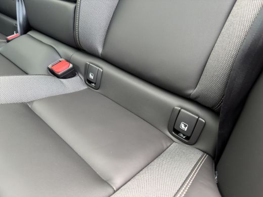 Volvo  XC60 T6 Plug-in hybrid AWD Plus Dark 360 Camera | Panoramadak | Sportstoelen | Wegklapbare trekhaak | ... ActivLease financial lease