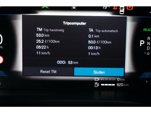 Volvo  XC60 T6 Plug-in hybrid AWD Plus Dark 360 Camera | Panoramadak | Sportstoelen | Wegklapbare trekhaak | ... ActivLease financial lease