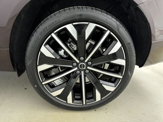 Volvo  XC60 T8 Ultra Executive Edition Dark | Executive Pack | Bowers & Wilkins | Luchtvering | Nappa Leder +... ActivLease financial lease
