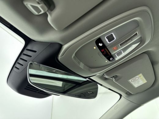 Volvo  XC60 T8 Ultra Executive Edition Dark | Executive Pack | Bowers & Wilkins | Luchtvering | Nappa Leder +... ActivLease financial lease