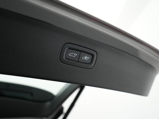 Volvo  XC90 2.0 T8 Recharge AWD Ultimate Dark | Luchtvering | Bowers & Wilkins | Trekhaak | Standkachel | 360... ActivLease financial lease