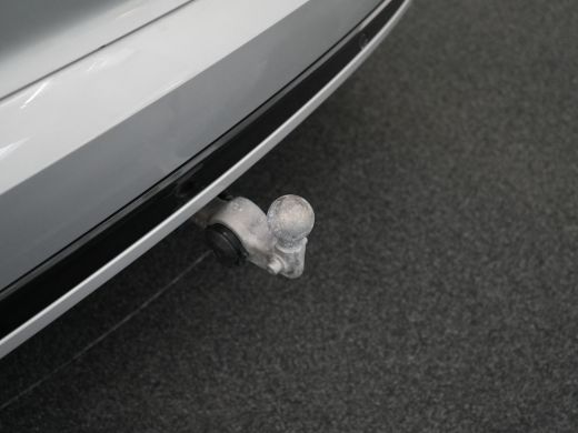 Volvo  XC90 2.0 T8 Recharge AWD Ultimate Dark | Luchtvering | Bowers & Wilkins | Trekhaak | Standkachel | 360... ActivLease financial lease