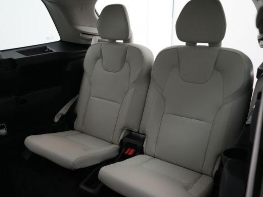 Volvo  XC90 T8 Recharge AWD Inscription | Long Range | Adaptive Cruise | 360&deg; Camera | Panoramadak | Head-up ... ActivLease financial lease