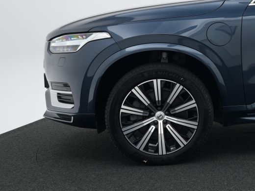 Volvo  XC90 T8 Recharge AWD Inscription | Long Range | Adaptive Cruise | 360&deg; Camera | Panoramadak | Head-up ... ActivLease financial lease