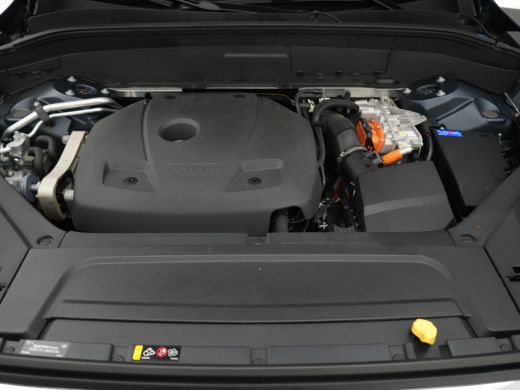 Volvo  XC90 T8 Recharge AWD Inscription | Long Range | Adaptive Cruise | 360&deg; Camera | Panoramadak | Head-up ... ActivLease financial lease