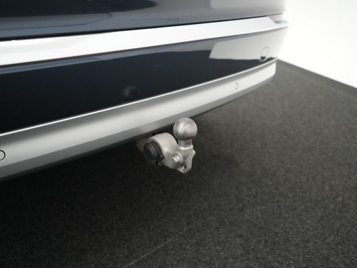 Volvo  XC90 T8 Recharge AWD Inscription | Long Range | Adaptive Cruise | 360&deg; Camera | Panoramadak | Head-up ... ActivLease financial lease