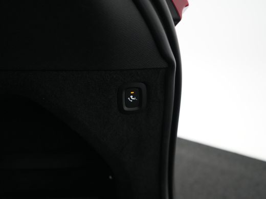 Volvo  XC90 T8 Recharge AWD Inscription | Long Range | Adaptive Cruise | 360&deg; Camera | Panoramadak | Head-up ... ActivLease financial lease