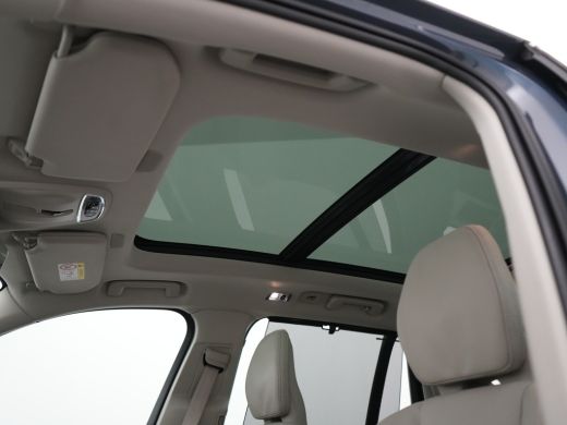 Volvo  XC90 T8 Recharge AWD Inscription | Long Range | Adaptive Cruise | 360&deg; Camera | Panoramadak | Head-up ... ActivLease financial lease