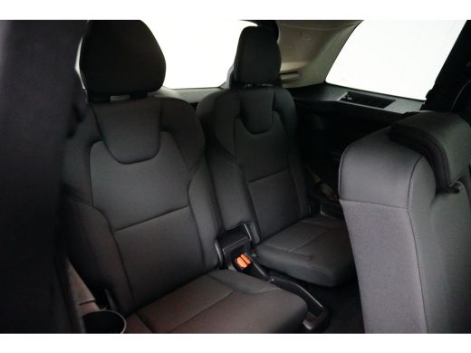 Volvo  XC90 T8 Ultra Dark Vapour Grey | Head-Up | Panorama | 7-Persoons ActivLease financial lease