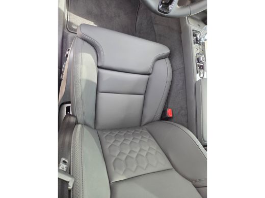 Volvo  XC90 T8 Ultra Dark Vapour Grey | Head-Up | Panorama | 7-Persoons ActivLease financial lease