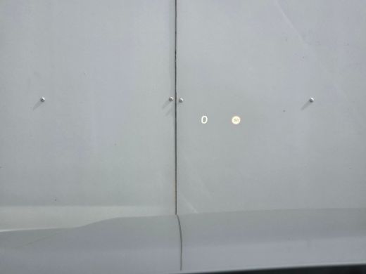 Volvo  XC90 T8 Ultra Dark Vapour Grey | Head-Up | Panorama | 7-Persoons ActivLease financial lease