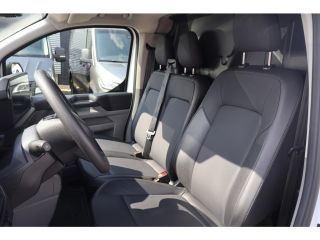Ford Transit Custom 2.0 TDci 136pk L2 H1 Trend Airco Apple Carplay Camera