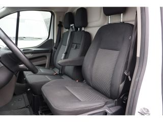 Ford Transit Custom 2.0 TDCI L1 H1 Trend Imperiaal Trekhaak