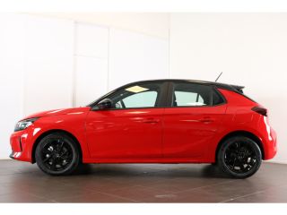 Opel Corsa 1.2 Turbo Yes 100 | Airco | Cruise | Stoel- & Stuurverwarming | Apple Carplay/Android Auto | Spor...