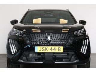 Peugeot 2008 1.2 Hybrid 145PK e-DCS6 GT | Navi | Clima | Adaptive Cruise | Alcantara | Stoelverwarming | Camer...