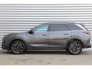 Peugeot 5008 1.2 HYBRID 145PK 7-ZITS GT AUTOMAAT / NAVI / LEDER / CLIMA / FULL-LED / 19" LMV / KEYLESS / CAMER...