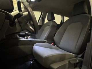 Seat Leon Sportstourer 1.0 TSI Reference Climate | Cruise | Apple Carplay/Android Auto | | Achterbank in de...