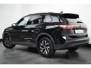 Volkswagen Tiguan 1.5 eTSI 150 pk Life Edition 7-DSG | Trekhaak | Achteruitrijcamera | Apple Carplay | Climatronic |