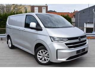 Volkswagen Transporter 2.0 TDI L1H1 28 Bulli | CAMERA | NAVI | MATRIX LED | APP.CONNECT | STOEL.VERW | DAB | KEYLESS |