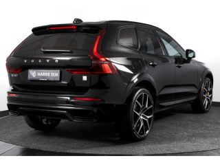 Volvo  XC60 2.0 T8 Plug-in-hybrid AWD Polestar Engineered - Facelift MY26 | Bowers & Wilkins | Dig.Cockpit | ...
