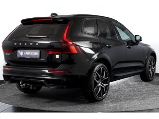 Volvo  XC60 2.0 T8 Plug-in-hybrid AWD Polestar Engineered - Facelift MY26 | Elek. trekhaak | S/K-Panodak | Di...