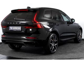 Volvo  XC60 2.0 T8 Plug-in-hybrid AWD Polestar Engineered - Facelift MY26 | S/K-Panodak | Dig.Cockpit | Adapt...