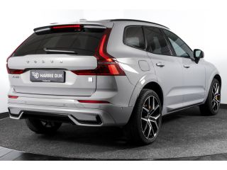 Volvo  XC60 2.0 T8 Plug-in-hybrid AWD Polestar Engineered - Facelift MY26 | S/K-Panodak | Harman/Kardon | 360...