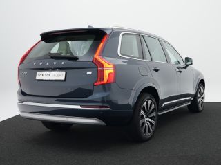 Volvo  XC90 T8 Recharge AWD Inscription | Long Range | Adaptive Cruise | 360&deg; Camera | Panoramadak | Head-up ...