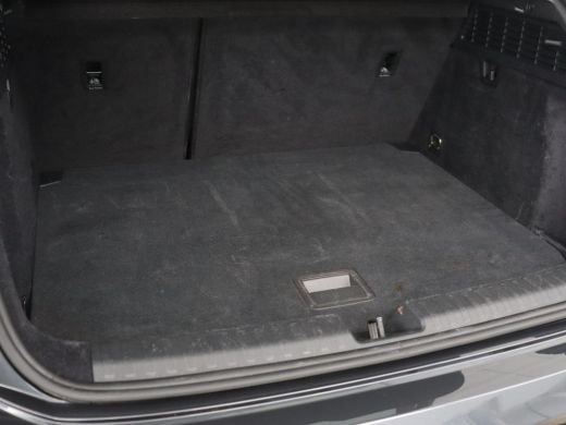 Audi A3 30 TFSI Business edition | Carplay | Sportstoelen | Virtual Cockpit | Full LED | Audi Sound | Cli... ActivLease financial lease