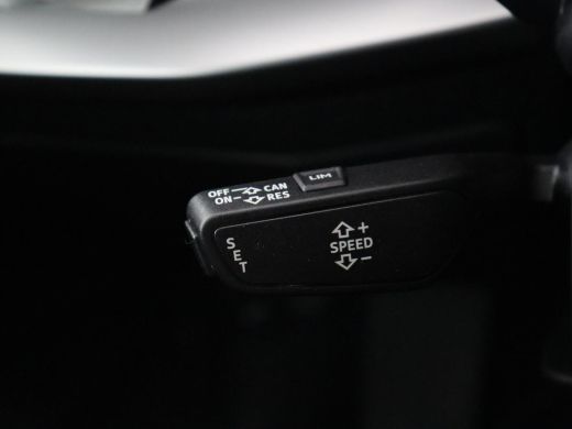 Audi A3 30 TFSI Business edition | Carplay | Sportstoelen | Virtual Cockpit | Full LED | Audi Sound | Cli... ActivLease financial lease