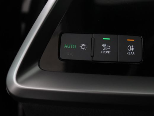 Audi A3 30 TFSI Business edition | Carplay | Sportstoelen | Virtual Cockpit | Full LED | Audi Sound | Cli... ActivLease financial lease