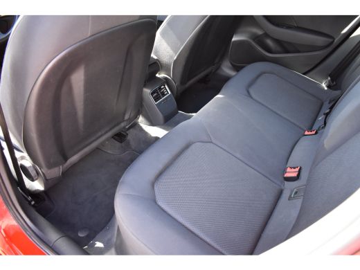 Audi A3 Sportback 1.4 eHybrid 204PK PHEV DSG-6 | STOELVERW. | CRUISE CONTROL | NAVIGATIE | DRIVE SELECT |... ActivLease financial lease