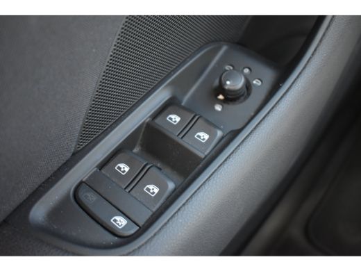 Audi A3 Sportback 1.4 eHybrid 204PK PHEV DSG-6 | STOELVERW. | CRUISE CONTROL | NAVIGATIE | DRIVE SELECT |... ActivLease financial lease