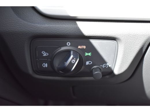 Audi A3 Sportback 1.4 eHybrid 204PK PHEV DSG-6 | STOELVERW. | CRUISE CONTROL | NAVIGATIE | DRIVE SELECT |... ActivLease financial lease