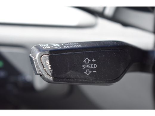 Audi A3 Sportback 1.4 eHybrid 204PK PHEV DSG-6 | STOELVERW. | CRUISE CONTROL | NAVIGATIE | DRIVE SELECT |... ActivLease financial lease