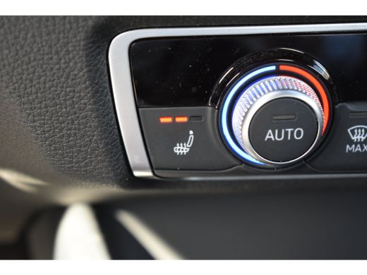 Audi A3 Sportback 1.4 eHybrid 204PK PHEV DSG-6 | STOELVERW. | CRUISE CONTROL | NAVIGATIE | DRIVE SELECT |... ActivLease financial lease