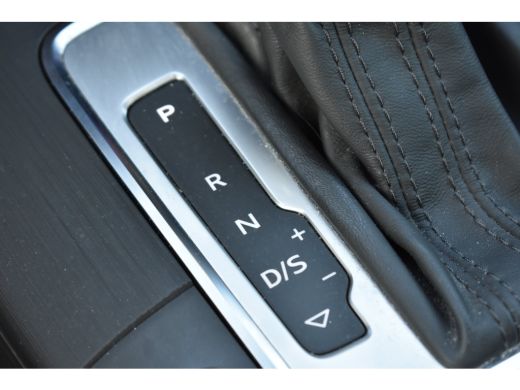 Audi A3 Sportback 1.4 eHybrid 204PK PHEV DSG-6 | STOELVERW. | CRUISE CONTROL | NAVIGATIE | DRIVE SELECT |... ActivLease financial lease