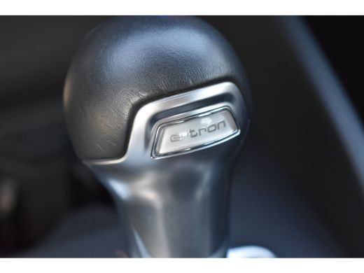 Audi A3 Sportback 1.4 eHybrid 204PK PHEV DSG-6 | STOELVERW. | CRUISE CONTROL | NAVIGATIE | DRIVE SELECT |... ActivLease financial lease