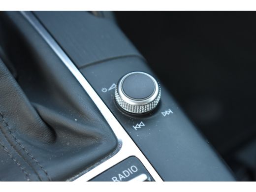 Audi A3 Sportback 1.4 eHybrid 204PK PHEV DSG-6 | STOELVERW. | CRUISE CONTROL | NAVIGATIE | DRIVE SELECT |... ActivLease financial lease