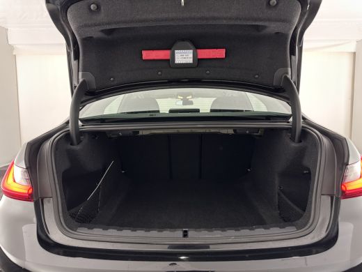 BMW 3 Serie 320i Business Edition (INCL-BTW) Aut. *FULL-LED | NAVI-FULLMAP | COMFORTSEATS | HIFI-SOUND | DIGI... ActivLease financial lease